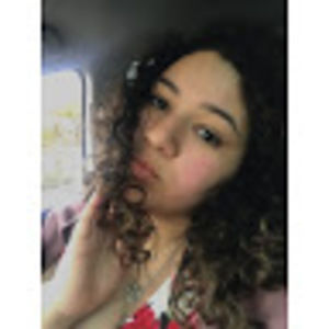 Meet your Posher, Aleisha